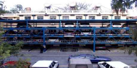 ����x������m�����wͣ܇��(k��)���