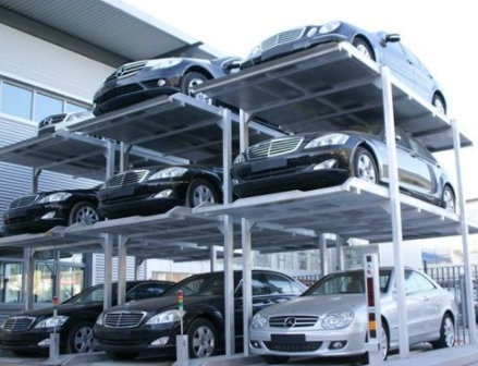 �������w܇��(k��)�Ļ���Ҫ��