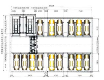 ���찲�����w܇(ch��)��(k��)Ҫ���]��Щ����