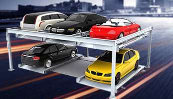 ��(gu��)��(n��i)�����wͣ܇(ch��)��(ch��ng)���Ѹ���ռ�