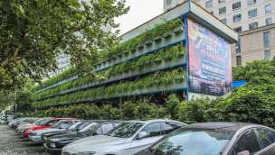 �������С�^(q��)܇λ�����w܇��Įa(ch��n)���w��