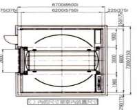 �\Մ���w܇��(k��)������Щ���c(di��n)