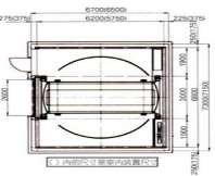 ���w܇����O(sh��)����Ҫ�ѿص����(xi��ng)