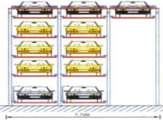 ���w܇��(k��)��(y��ng)��(d��ng)����ռ�