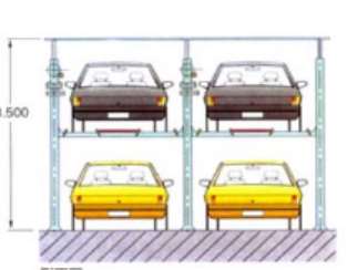 �������wͣ܇������Щ���g��(y��u)��(sh��)