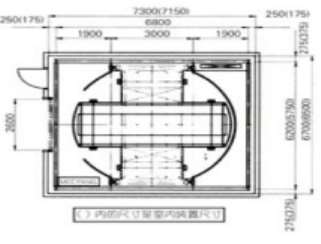 �\Մ���wͣ܇�ĺ�̎�����c(di��n)