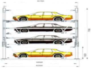 �\Մ���w܇(ch��)��(k��)��ʹ��Ŀ����