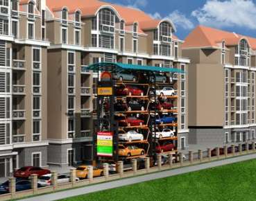 ���w܇��Č�ʩ���Pע�̶ȸߵı��F