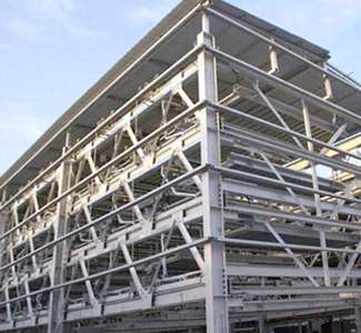 ���w܇��Č�(sh��)�H�����r(ji��)ֵ����