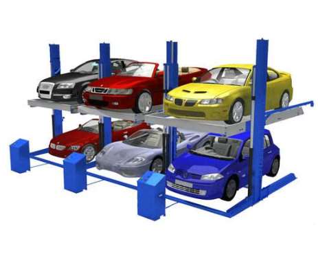 ���w܇(ch��)��(k��)������(l��i)�ı���Ӱ�