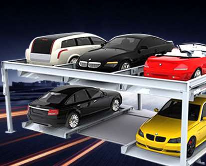 �Ғ�ʽ��܇λ���wͣ܇��Ĺ���