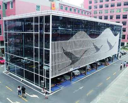 ���w܇��(k��)��׃�l�(q��)��(d��ng)ϵ�y(t��ng)�����֪