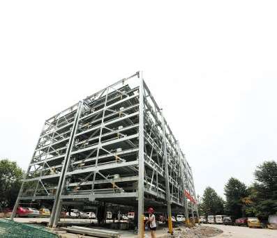 ��B���w܇��Ŀ�ܽY��