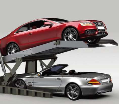 ��B���w܇��朗lʽ�M�Ƃ����b��