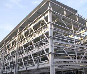 ȫ�Ԅ����wͣ܇��܇λ�A(y��)�s��ȡ܇�A(y��)�s���F(xi��n)����