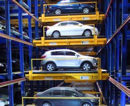 ���w܇�챻��ҹ��J(r��n)��ԭ��