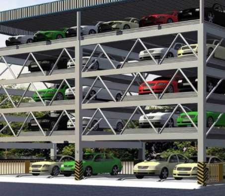 ���w܇��ļܘ�(g��u)ģʽ����