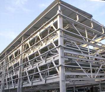 ͣ܇�O�估�����ϵ�y(t��ng)����