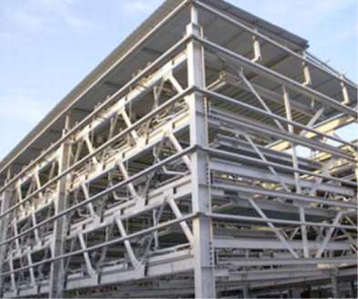 ���w܇����ճ����B��r