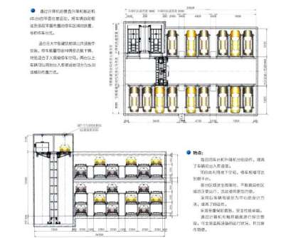 ���wͣ܇�ܚgӭ��ԭ������Щ