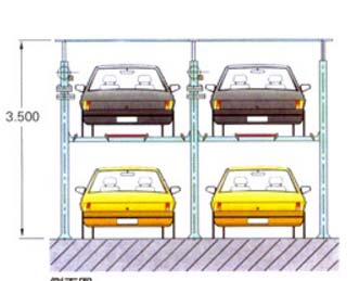 �x�����w܇��(k��)�r(sh��)������(g��)Ҫ��